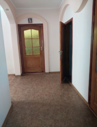 Продам будинок по вул.Тараса Карпи у Кропивницькому фото 20 Продам будинок по вул.Тараса Карпи у Кропивницькому фото 20