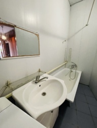 Продам будинок в Центрі м. Кропивницький фото 4 Продам будинок в Центрі м. Кропивницький фото 4