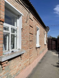 ������ ������� ������� �� ������������� � �. ������������� ���� 13