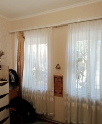 ������ ������� �� ������� � �. ������������� ���� 10