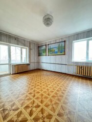 Продам будинок на Новомиколаївці в Кропивницькому фото 9 Продам будинок на Новомиколаївці в Кропивницькому фото 9