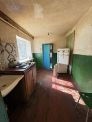 Продам будинок на Кущівці у Кропивницькому фото 5 Продам будинок на Кущівці у Кропивницькому фото 5