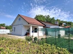 Продам будинок на Новомиколаївці в м. Кропивницький фото 1 Продам будинок на Новомиколаївці в м. Кропивницький фото 1