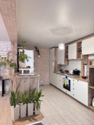 ������ ������� � �������� �� ���� ��������� � ��������������� ���� 4