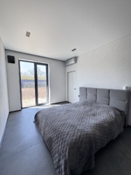 ������ �������. ������� ����������.������. ��������� �������. ���� 4