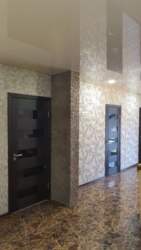 ������ ����� ������� �� ������� � �������������� ���� 9