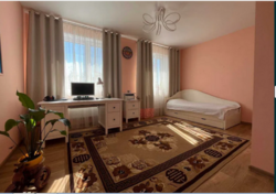 ������ �������� �� ������������ � �������������� ���� 4