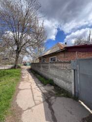 Продам будинок на Новій Балашівці в Кропивницькому фото 6 Продам будинок на Новій Балашівці в Кропивницькому фото 6