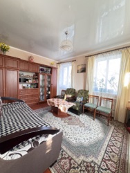 Продам будинок в районі Телецентру в м. Кропивницький фото 4 Продам будинок в районі Телецентру в м. Кропивницький фото 4