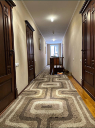 Продам будинок на Новій Балашівці у Кропивницькому фото 19 Продам будинок на Новій Балашівці у Кропивницькому фото 19