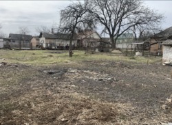 Продам будинок на Масляниківці в м. Кропивницький фото 20 Продам будинок на Масляниківці в м. Кропивницький фото 20