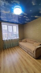 ������ ����� ������� �� ������� � �������������� ���� 15