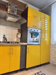 ������ ������� �������� (ϳ������) � �. ������������� ���� 5