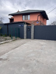 ������ 2� ���������� ������� �� ������������� ���� 1