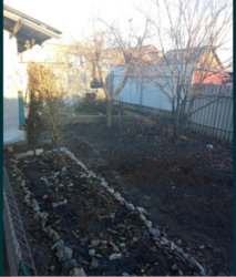 ������ ������� �� ������� ������� � �������������� ���� 5