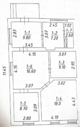 ������ ������� ������� �� ���� ��������� � �. ������������� ���� 14