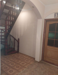 Продам будинок по вул.Тараса Карпи у Кропивницькому фото 14 Продам будинок по вул.Тараса Карпи у Кропивницькому фото 14