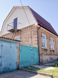 Продам частину будинку на Арнаутово в м. Кропивницький фото 2 Продам частину будинку на Арнаутово в м. Кропивницький фото 2