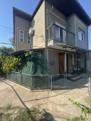 ������ ������� �-� ������ ���. ˳����� � �������������� ���� 2