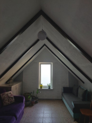 Продам будинок на Новомиколаївці у Кропивницькому фото 12 Продам будинок на Новомиколаївці у Кропивницькому фото 12