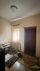 Продам частини будинку з окремим двором на Некрасівці в Кропивницькому фото 12 Продам частини будинку з окремим двором на Некрасівці в Кропивницькому фото 12