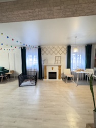 ������ ������� � �������� �� ���� ��������� � ��������������� ���� 7