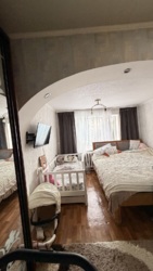 Продаж частини будинку на Новомиколаївці в м. Кропивницький фото 5 Продаж частини будинку на Новомиколаївці в м. Кропивницький фото 5