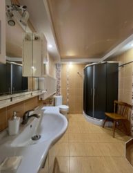 ������ ������� ����� ������������� ���� 18