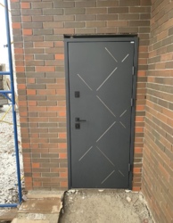 ������ ������� ��� ����� �������� � �. ������������� ���� 16