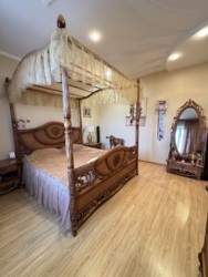 ������ ������� �� ���� ��������� � �. ������������� ���� 8