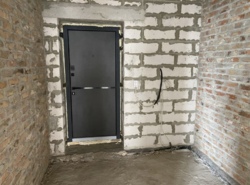 Продам танхаус на Старій Балашівці в м. Кропивницький фото 12 Продам танхаус на Старій Балашівці в м. Кропивницький фото 12