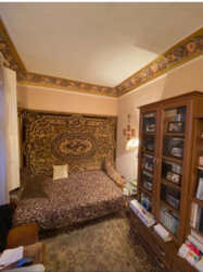 ������ ������� ������� � ����� �������������� ���� 2