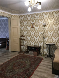 Продам частину будинку в центрі Кропивницького фото 3 Продам частину будинку в центрі Кропивницького фото 3