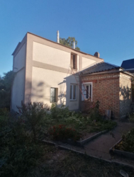 Продам будинок на Великій Балці у Кропивницькому фото 4 Продам будинок на Великій Балці у Кропивницькому фото 4