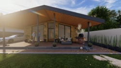 Продам будинок новобудову на Мясляниківці біля Іподрому в м. Кропивницький фото 2 Продам будинок новобудову на Мясляниківці біля Іподрому в м. Кропивницький фото 2