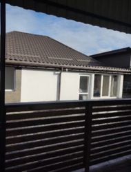 ������ ������� � �. ���������� ����� � ������������� ���� 15