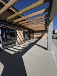 ������ �������. ������� ����������.������. ��������� �������. ���� 10