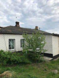 Продам частину будинку в центрі Кропивницького фото 9 Продам частину будинку в центрі Кропивницького фото 9