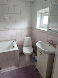 ������ ������� �� ���� ��������� � �. ������������� ���� 7