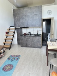 Продам частину будинку на Великій Балці в м. Кропивницький фото 4 Продам частину будинку на Великій Балці в м. Кропивницький фото 4