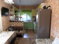 Продам будинкок на Лелеківці в м. Кропивницький фото 2 Продам будинкок на Лелеківці в м. Кропивницький фото 2