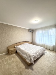 Продаж будинку в м. Кропивницький район Телецентр фото 14 Продаж будинку в м. Кропивницький район Телецентр фото 14