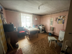 Продам частину будинку на Катранівці у Кропивницькому фото 6 Продам частину будинку на Катранівці у Кропивницькому фото 6