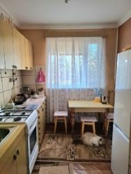 Продам будинок на Новомиколаївці в м. Кропивницький фото 12 Продам будинок на Новомиколаївці в м. Кропивницький фото 12