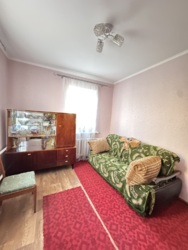 Продам будинок в районі Телецентру в м. Кропивницький фото 2 Продам будинок в районі Телецентру в м. Кропивницький фото 2