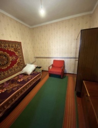 ������ ������� ������� �� ���� ��������� � �. ������������� ���� 6