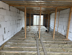 ������ �������� �� ������������� � �������������� ���� 9