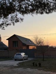 Продам будинок район Лелеківка у Кропивницькому фото 8 Продам будинок район Лелеківка у Кропивницькому фото 8