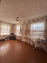 ������ ������� �� ������������ � �. ������������� ���� 7