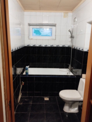 Продам частину біля центру в Кропивницькому фото 5 Продам частину біля центру в Кропивницькому фото 5